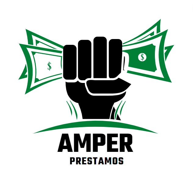 amper prestamos